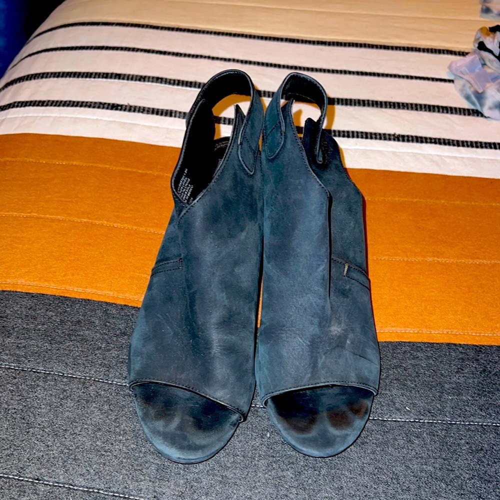 Steven by Steve Madden